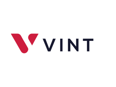 VINT logo