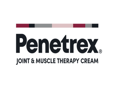 Penetrex logo