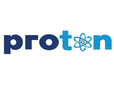 Proton logo