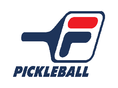 Fila logo