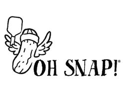 OH SNAP logo