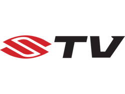 Selkirk TV logo