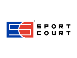 Sport Court logo