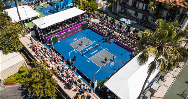 Tournament image 1