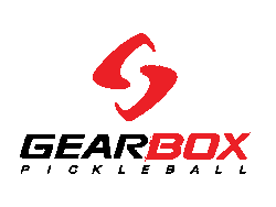 Gearbox logo