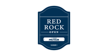 PPA Tour: Red Rock Open Logo