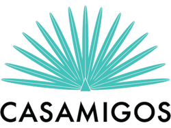 Casamigos logo