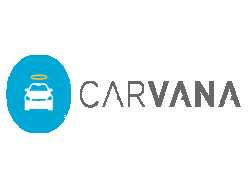 Carvana logo