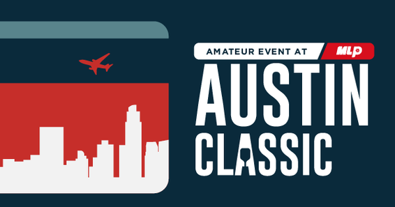 Austin Classic