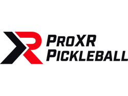 ProXR logo