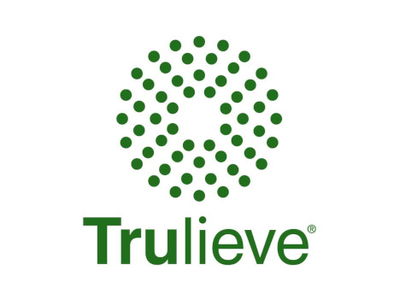 Trulieve logo