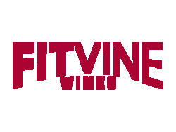 FitVine logo