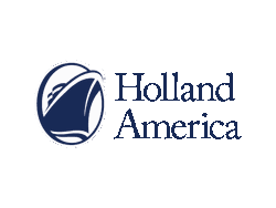Holland America Line logo