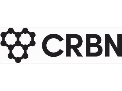 CRBN logo