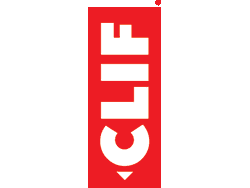 Clif Bar logo