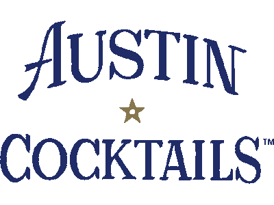 Austin Cocktails logo