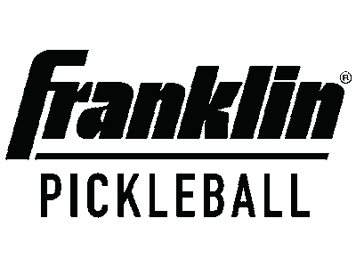 Franklin logo