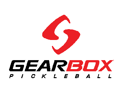 Gearbox logo