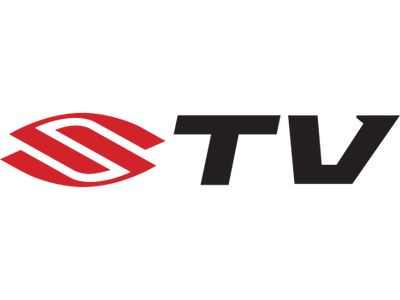 Selkirk TV logo