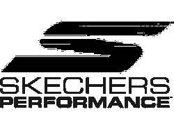 Skechers logo