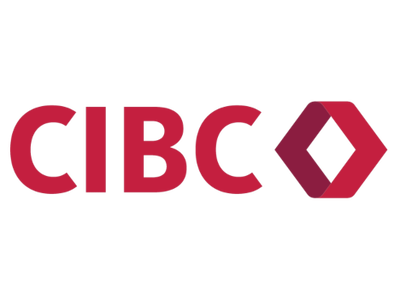 CIBC logo