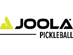 Joola logo