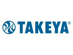 Takeya logo