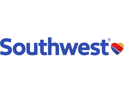 Southwest logo