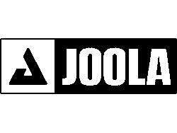 Joola logo