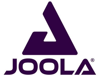 Joola logo