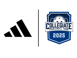 ADIDAS logo