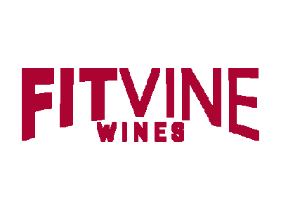 FitVine logo