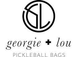 Georgie & Lou logo
