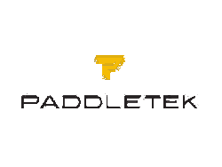 Paddletek logo