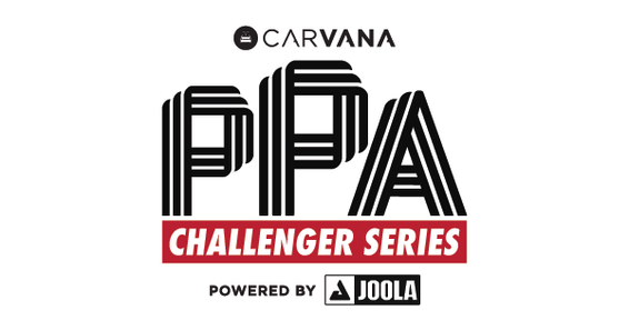 Charleston Metro PPA Challenger