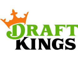 Draft Kings logo