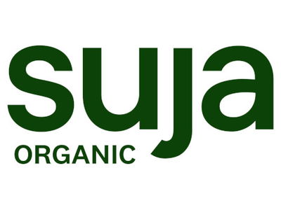 Suja logo