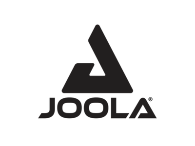 Joola logo