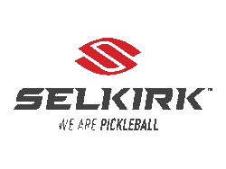 Selkirk logo