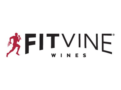 FitVine logo