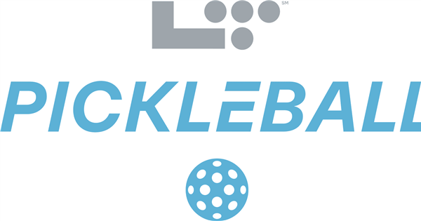 Saturday Series in July: 4.0 Men's Doubles logo