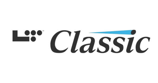 Life Time Colorado Springs Winter Classic- Doubles Weekend logo