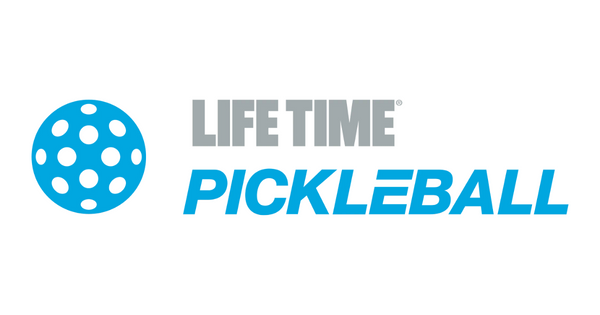 Life Time Winter Classic February 21st - 23rd logo