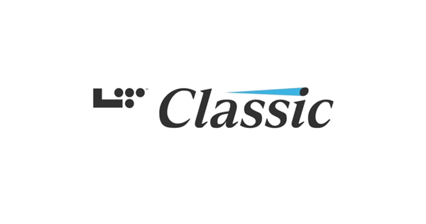 Life Time Colorado Springs Fall Classic 2025 logo