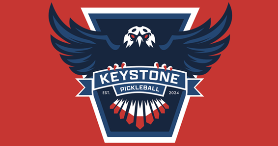 Keystone Pickleball Classic at Dill Dinkers Hatboro