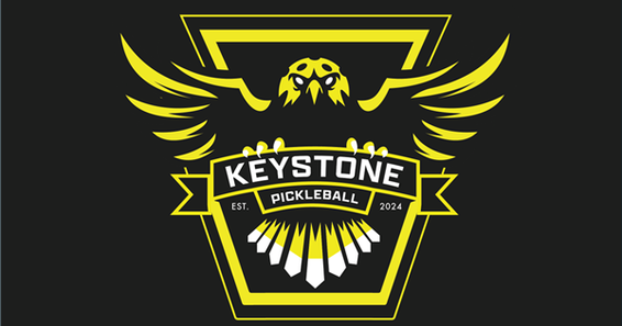 Keystone Pickleball Challenger at Picklr Exton