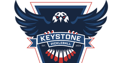 Keystone Pickleball Classic at Bounce - Pennsylvania - PA