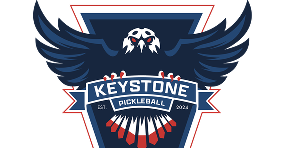 Keystone Pickleball Classic at Bounce - Pennsylvania - PA