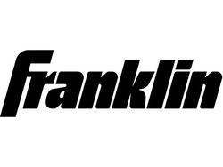 Franklin logo