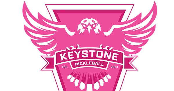 Dink for Pink at Litchfield Pickleball - South Carolina logo